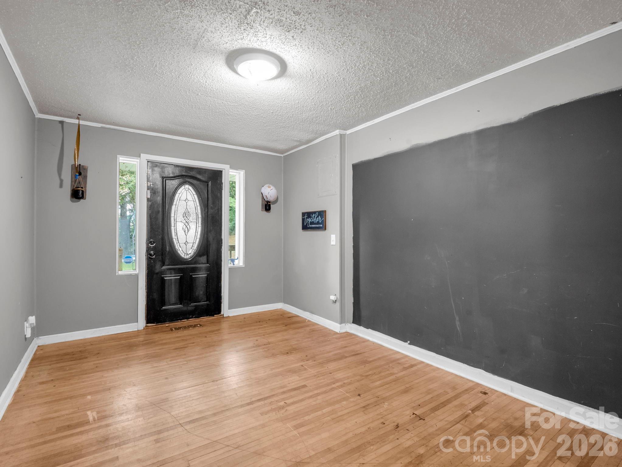 60 Zion Hill Road Marion, NC 28752 - Photo 6 of 41