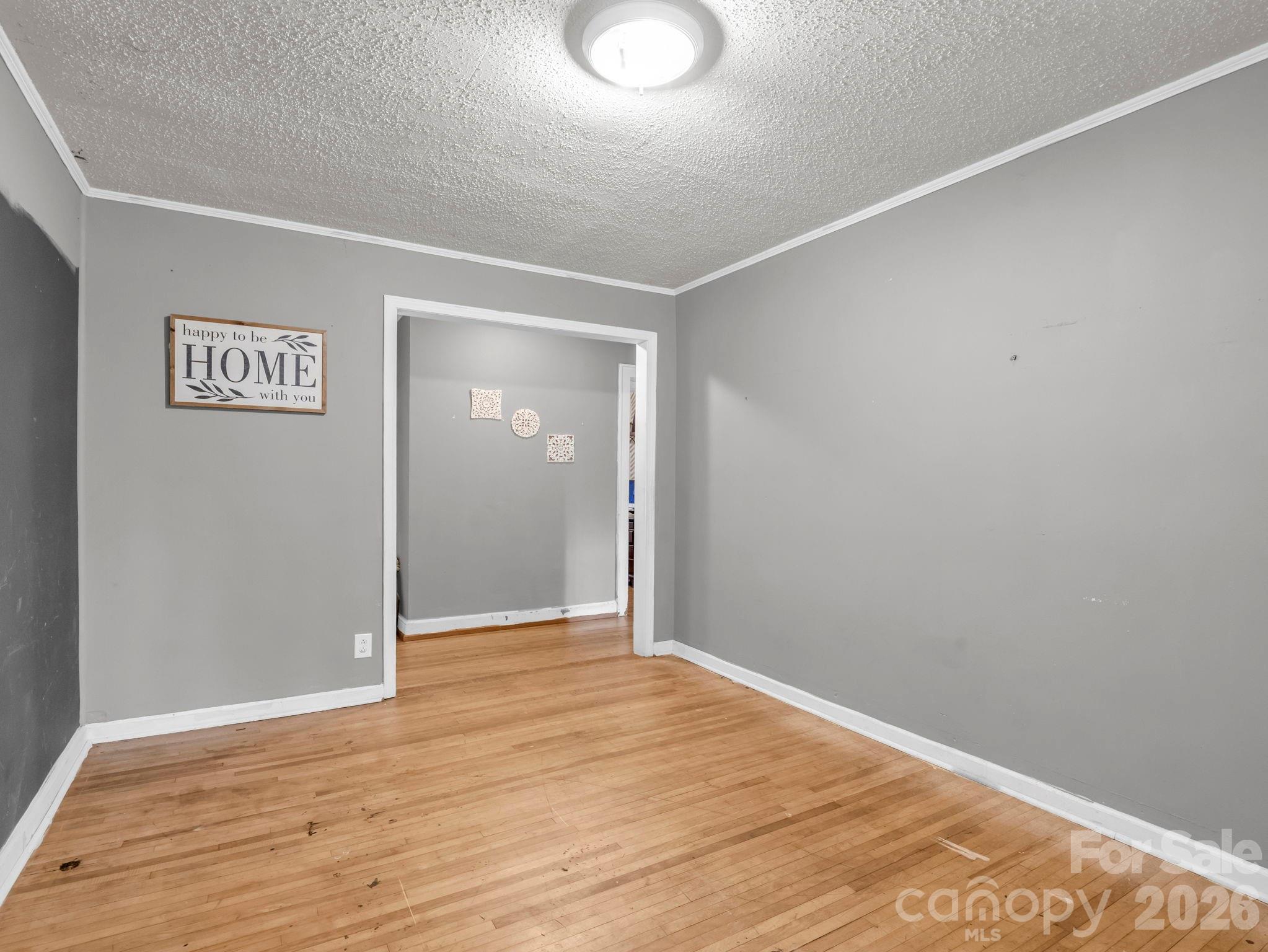 60 Zion Hill Road Marion, NC 28752 - Photo 7 of 41