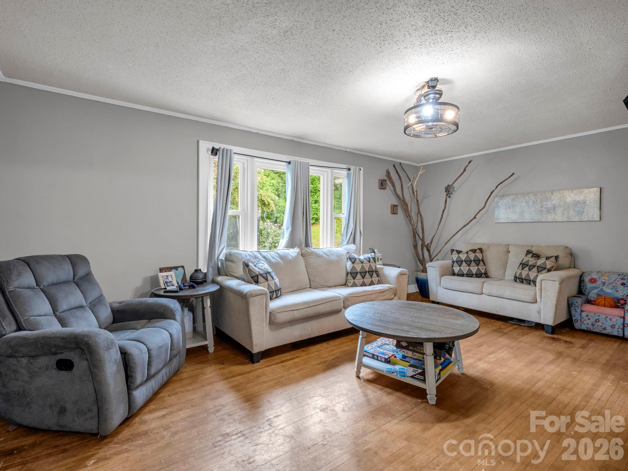 60 Zion Hill Road Marion, NC 28752 - Photo 8 of 41