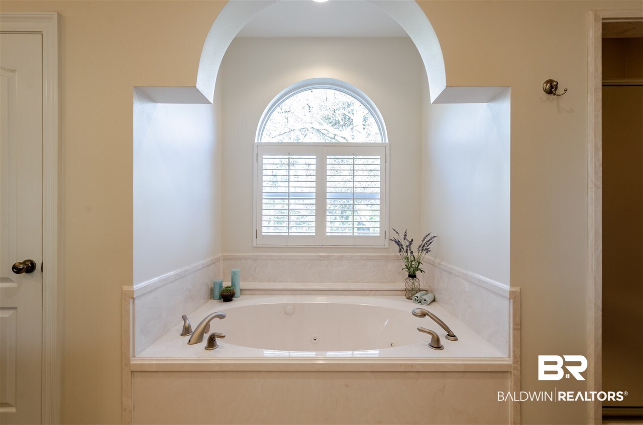 6000 Celeste Road Saraland, AL 36571 - Photo 22 of 41