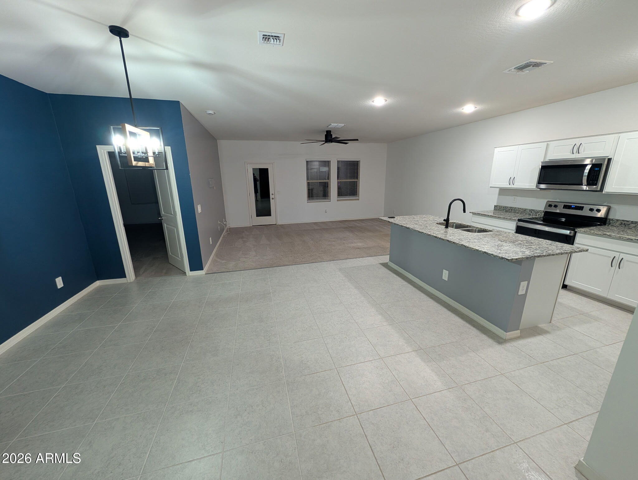 5573 East Hera Road Florence, AZ 85132 - Photo 39 of 40 1000008291
