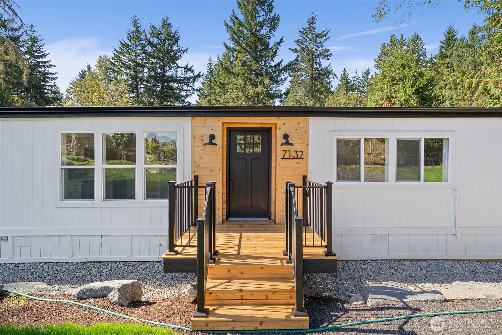7132 Hawks Prairie Road Northeast Olympia, WA 98516 - Photo 5 of 28 Gallery Image 5