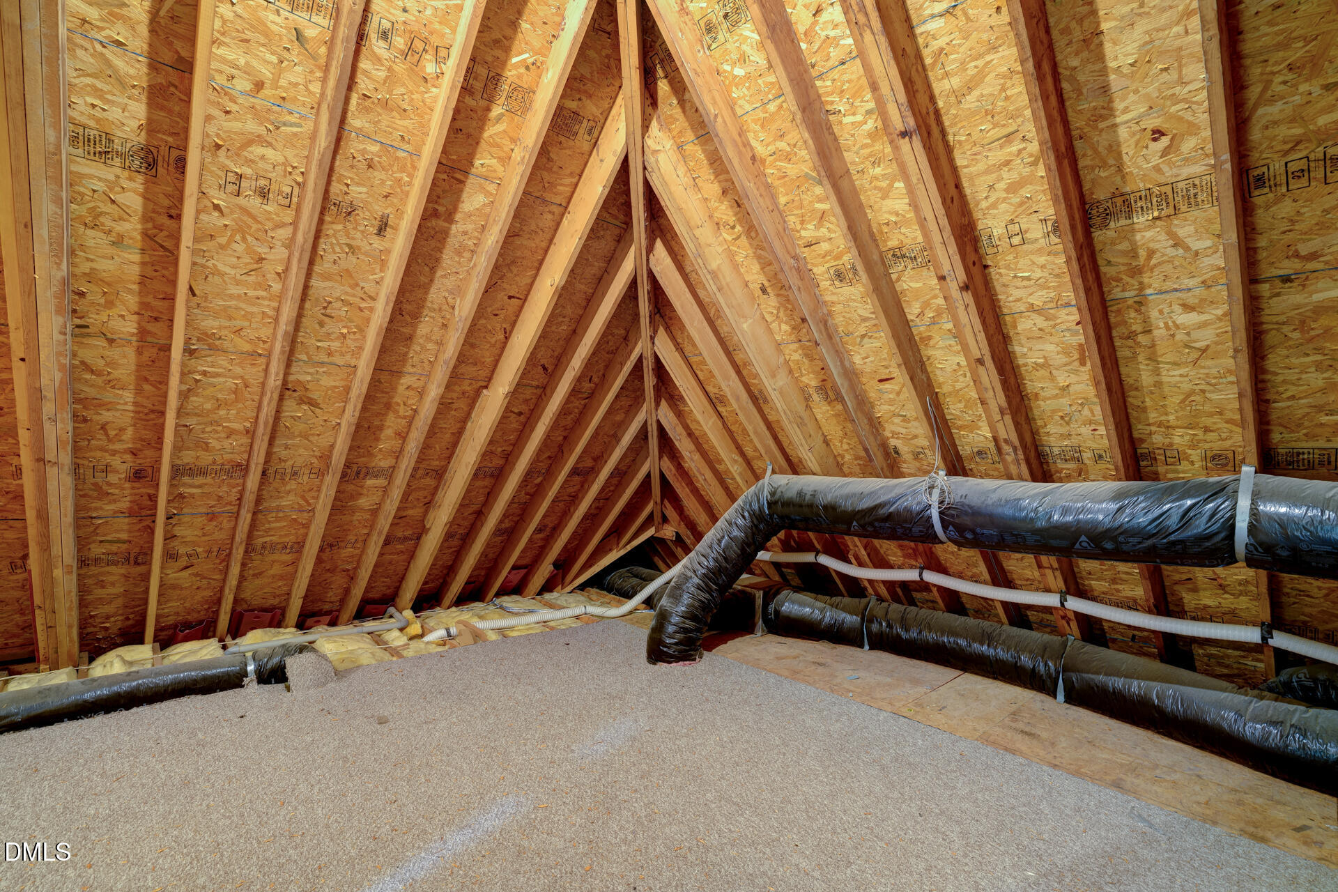 7328 Sparhawk Road Wake Forest, NC 27587 - Photo 49 of 67 7328 Sparhawk-61