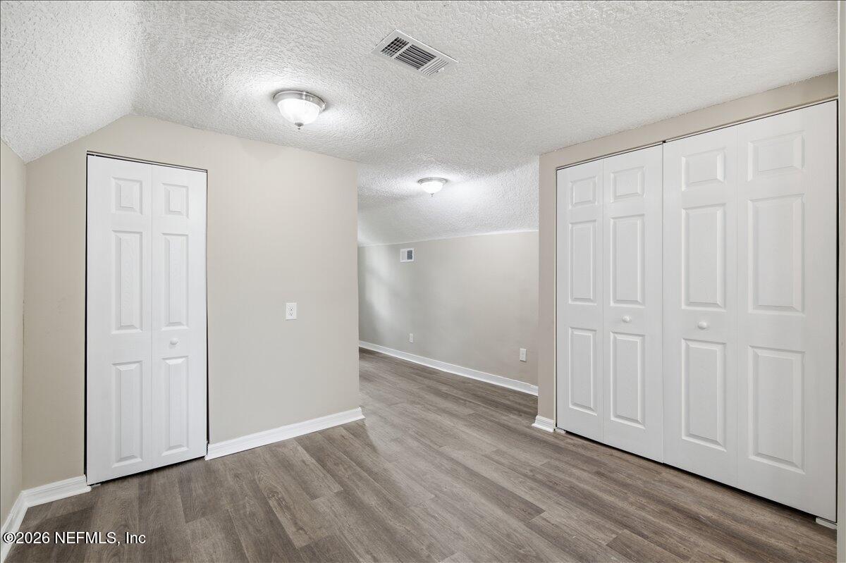 4135 Hudnall Road Jacksonville, FL 32207 - Photo 25 of 33 26-460A2412