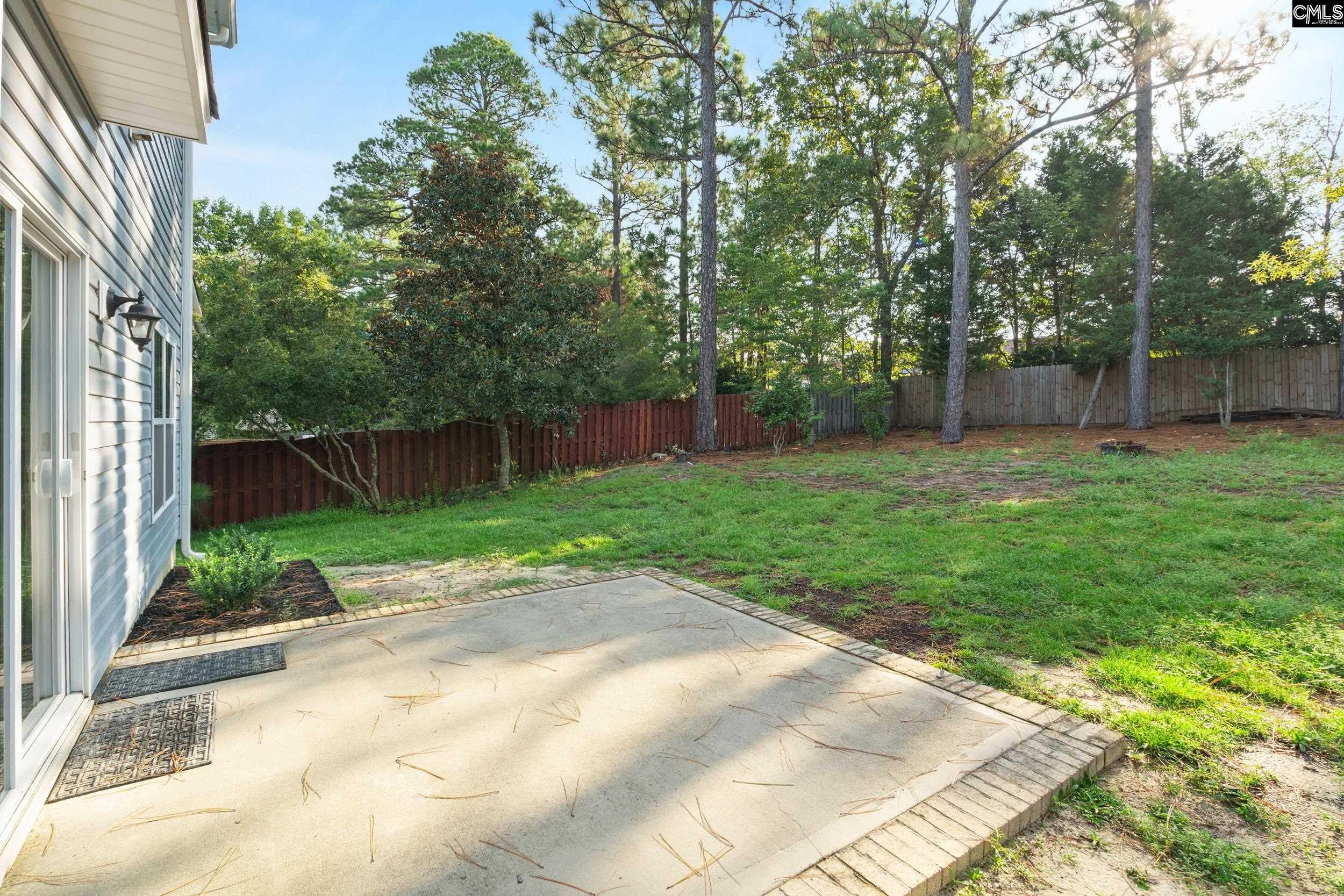 114 Ashley Hall Road Columbia, SC 29229 - Photo 28 of 33 Gallery Image 28
