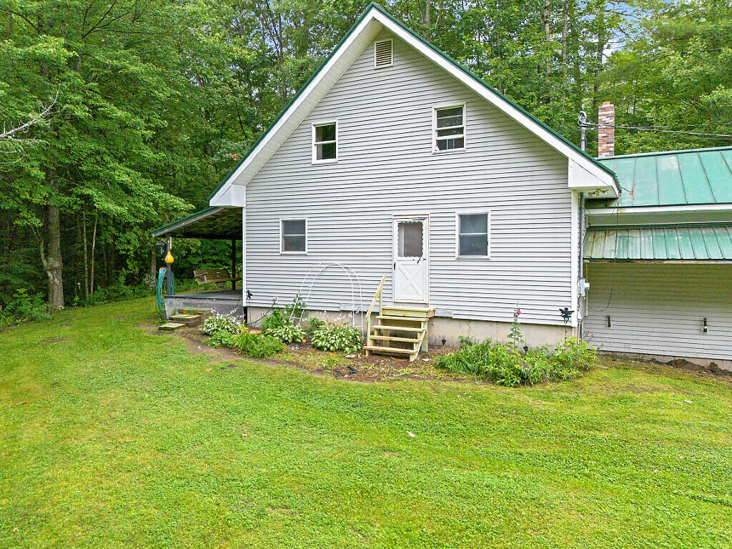 15 Cousins Road Albion, ME 04910 - Photo 4 of 40 36_DJI_0470_DxO_mls
