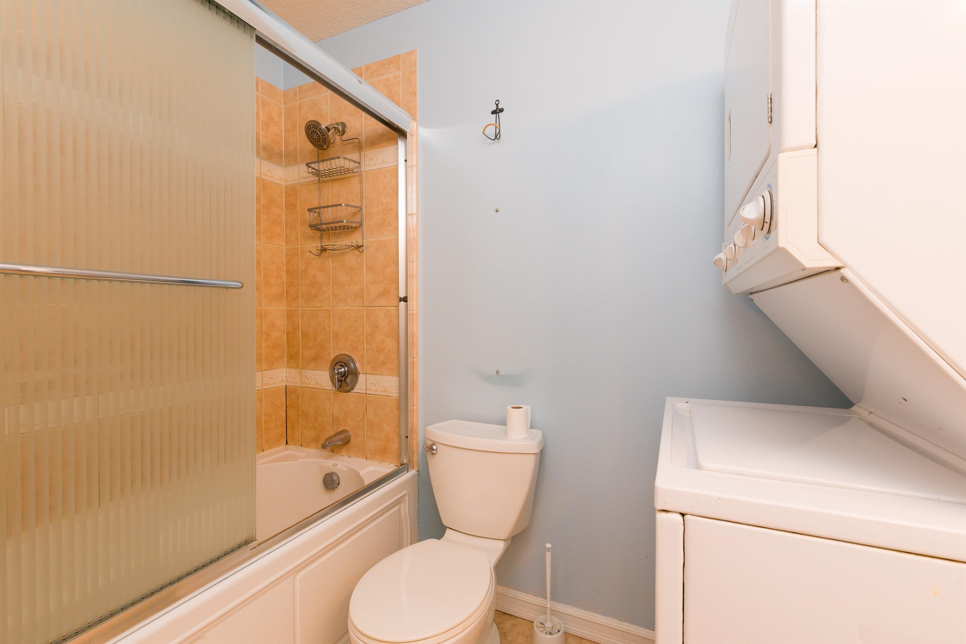 555 Russell Road, Unit 65 Westfield, MA 01085 - Photo 21 of 27 Gallery Image 21