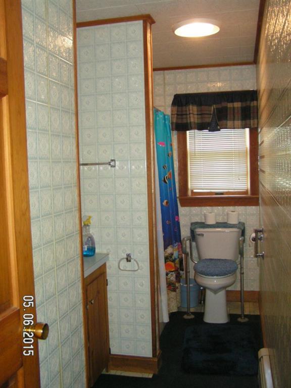98 West Meadow Road Thomaston, ME 04861 - Photo 22 of 33 Photo