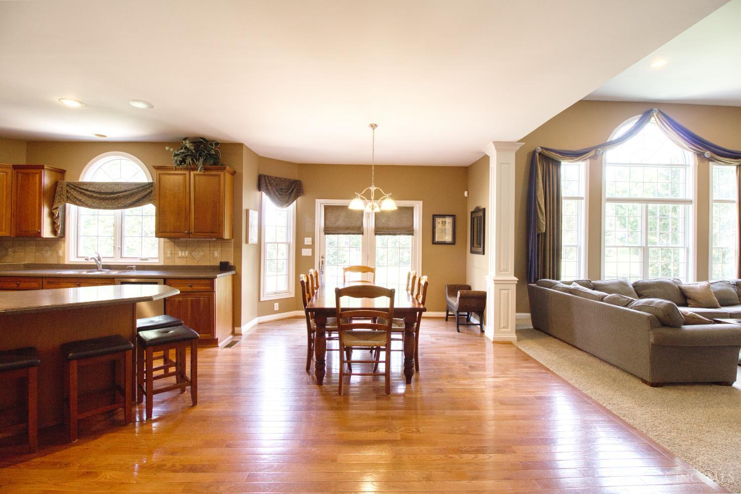 7800 Ingrams Ridge Drive Cincinnati, OH 45244 - Photo 18 of 78 Gallery Image 18