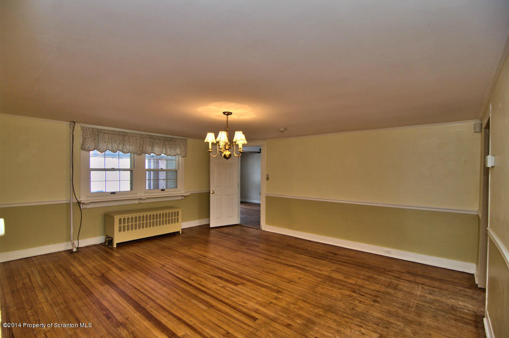 1493 Fairview Road Clarks Summit, PA 18411 - Photo 11 of 55 Gallery Image 11