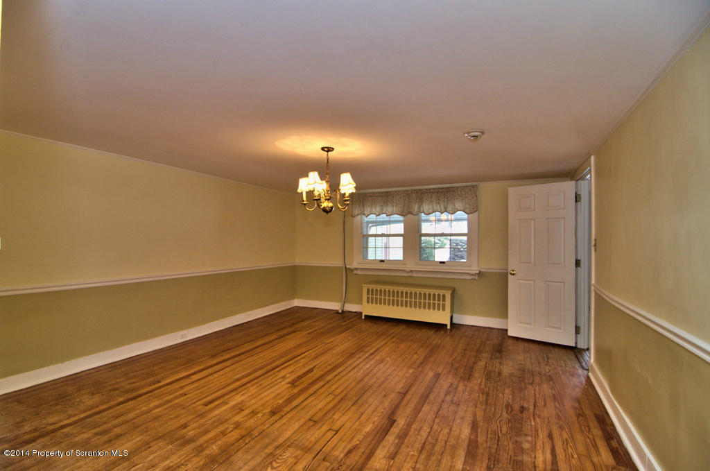 1493 Fairview Road Clarks Summit, PA 18411 - Photo 12 of 55 Gallery Image 12
