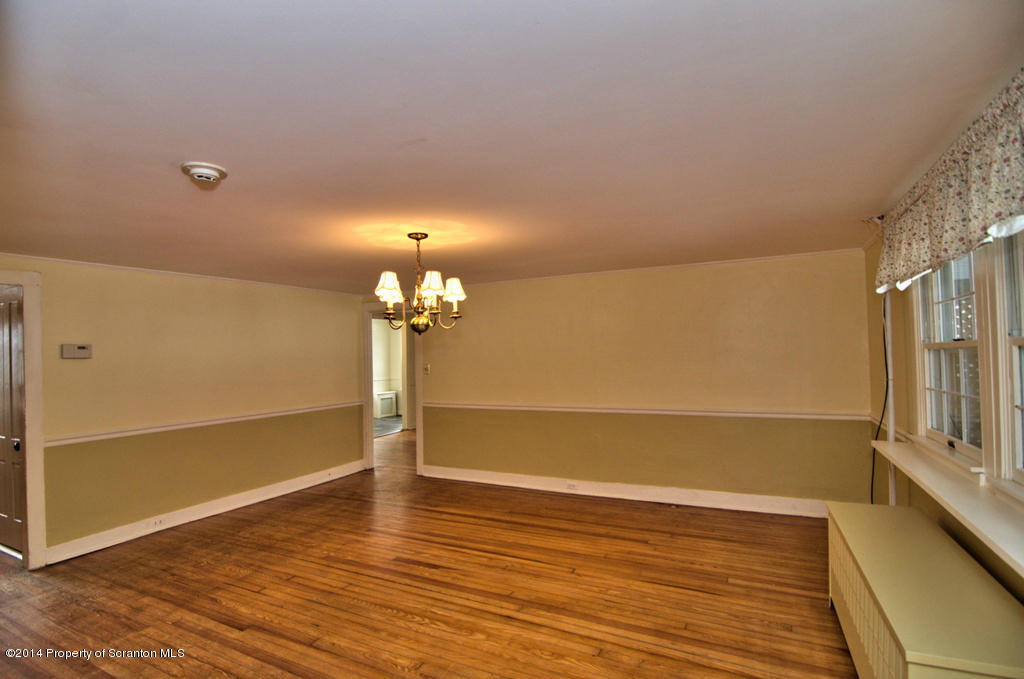 1493 Fairview Road Clarks Summit, PA 18411 - Photo 13 of 55 Gallery Image 13