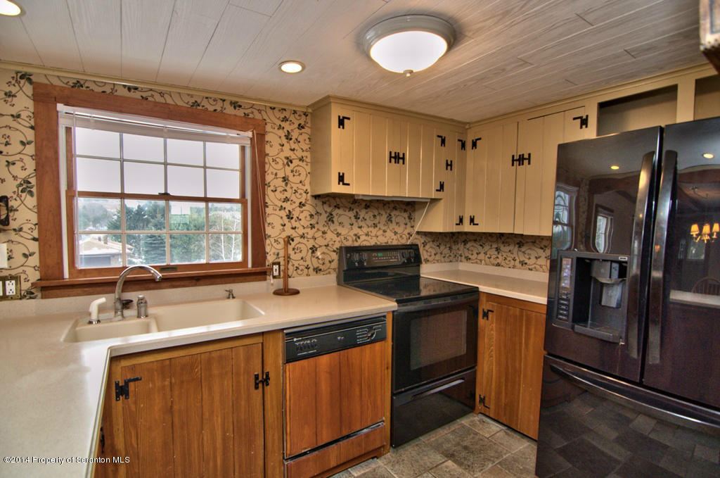 1493 Fairview Road Clarks Summit, PA 18411 - Photo 14 of 55 Gallery Image 14
