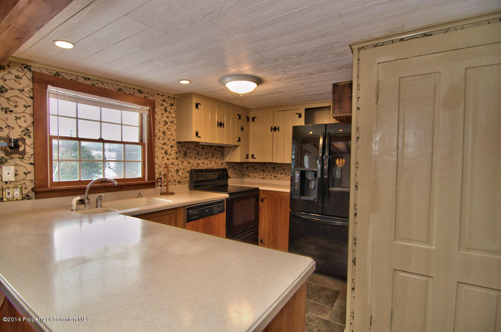 1493 Fairview Road Clarks Summit, PA 18411 - Photo 15 of 55 Gallery Image 15