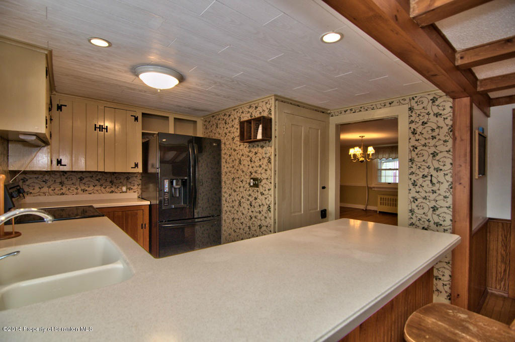 1493 Fairview Road Clarks Summit, PA 18411 - Photo 16 of 55 Gallery Image 16