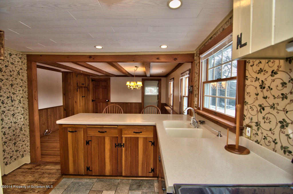 1493 Fairview Road Clarks Summit, PA 18411 - Photo 17 of 55 Gallery Image 17