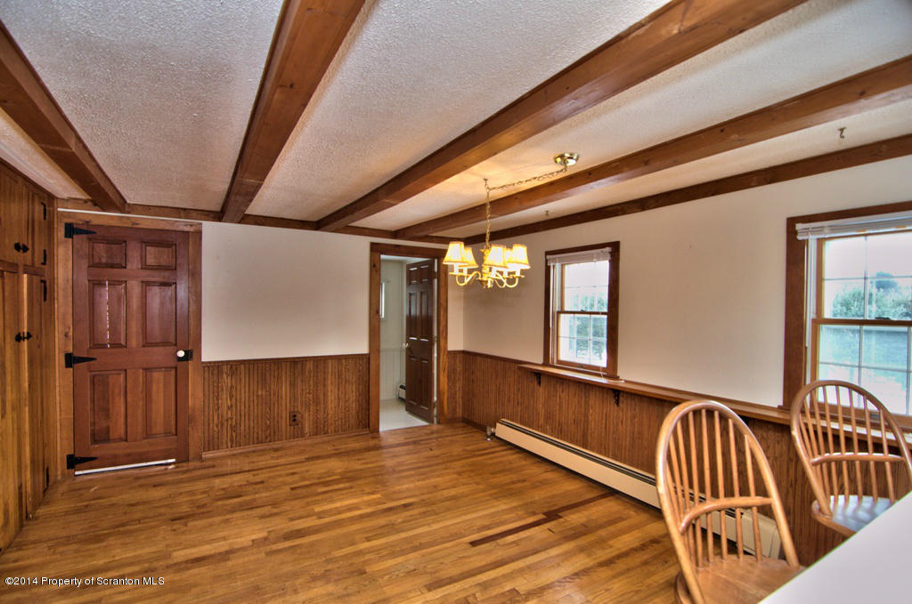 1493 Fairview Road Clarks Summit, PA 18411 - Photo 18 of 55 Gallery Image 18