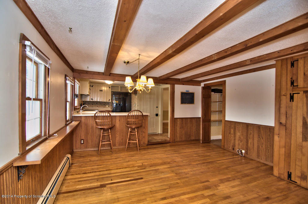 1493 Fairview Road Clarks Summit, PA 18411 - Photo 19 of 55 Gallery Image 19