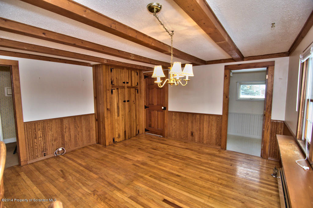 1493 Fairview Road Clarks Summit, PA 18411 - Photo 20 of 55 Gallery Image 20