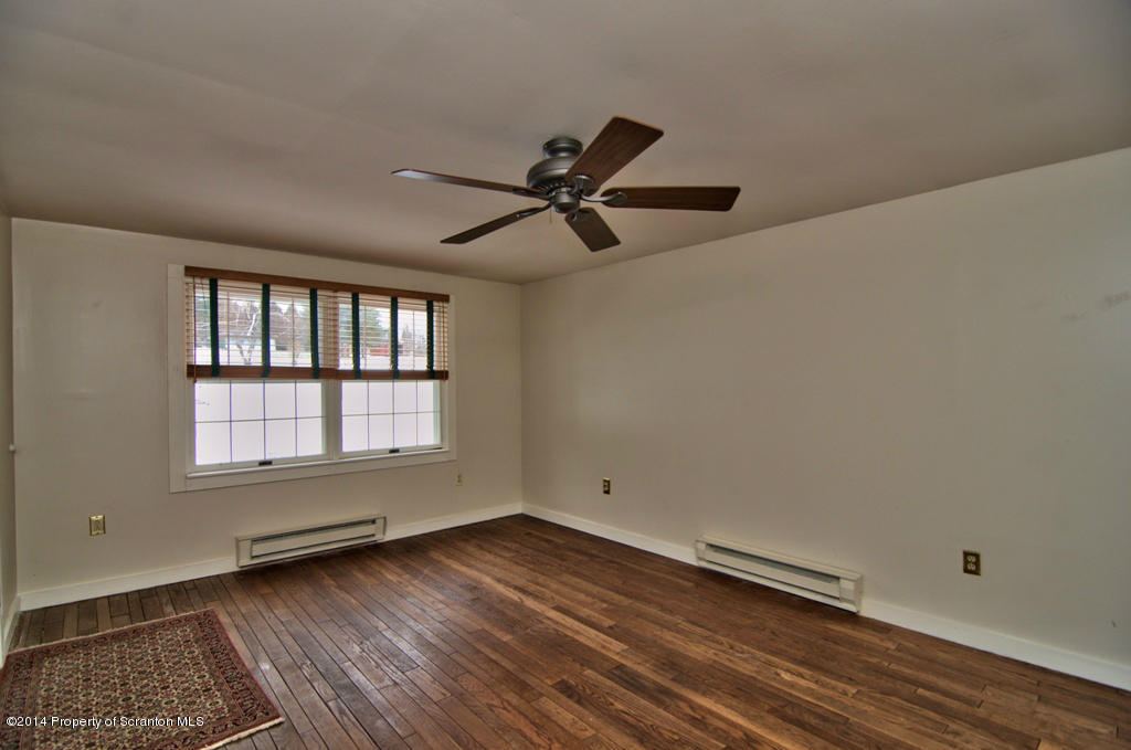 1493 Fairview Road Clarks Summit, PA 18411 - Photo 21 of 55 Gallery Image 21