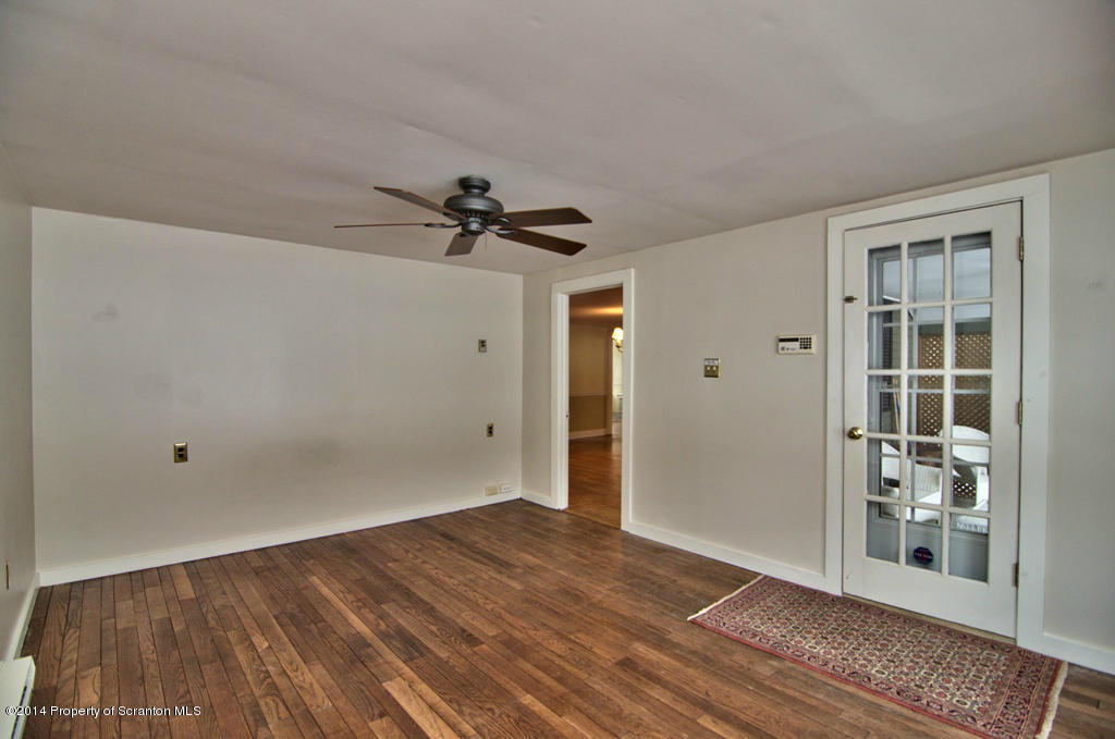 1493 Fairview Road Clarks Summit, PA 18411 - Photo 22 of 55 Gallery Image 22