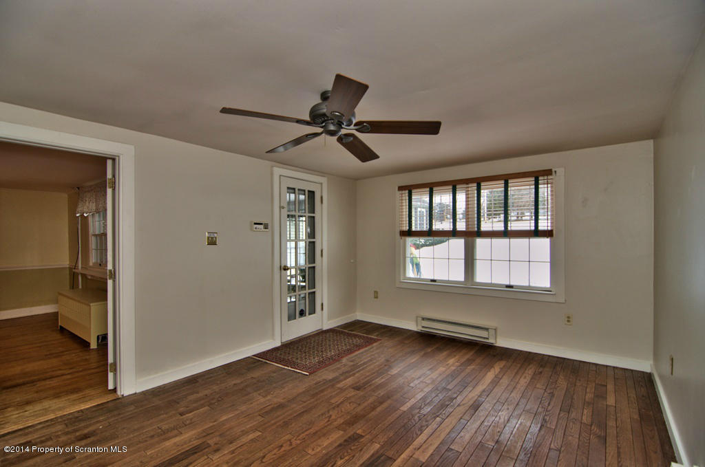 1493 Fairview Road Clarks Summit, PA 18411 - Photo 23 of 55 Gallery Image 23