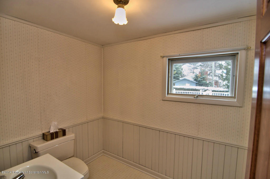 1493 Fairview Road Clarks Summit, PA 18411 - Photo 24 of 55 Gallery Image 24