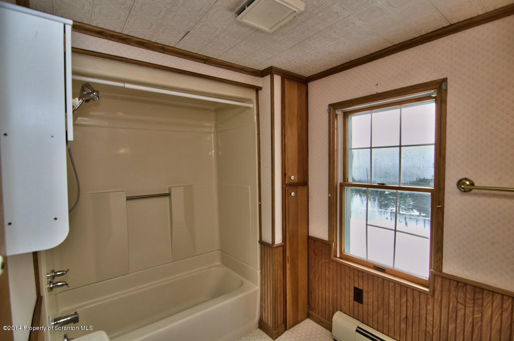 1493 Fairview Road Clarks Summit, PA 18411 - Photo 26 of 55 Gallery Image 26