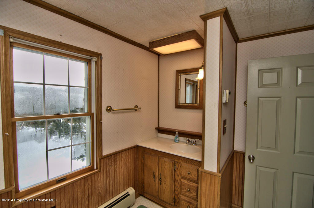 1493 Fairview Road Clarks Summit, PA 18411 - Photo 27 of 55 Gallery Image 27