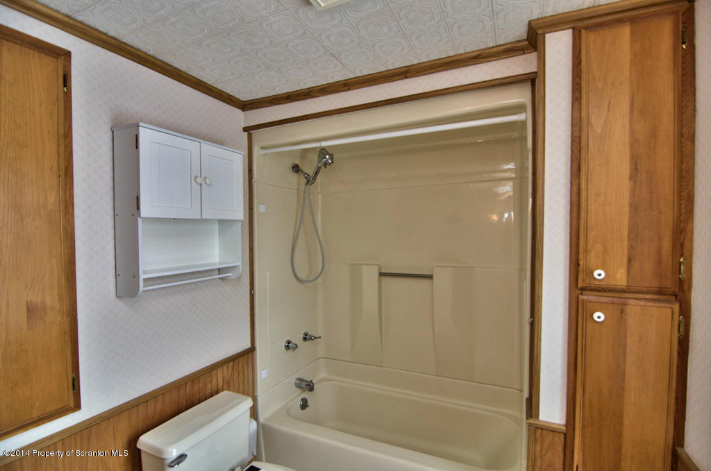 1493 Fairview Road Clarks Summit, PA 18411 - Photo 28 of 55 Gallery Image 28