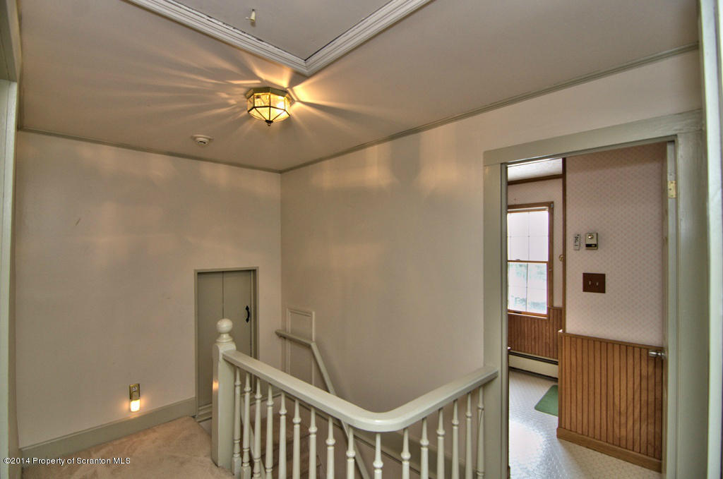 1493 Fairview Road Clarks Summit, PA 18411 - Photo 29 of 55 Gallery Image 29