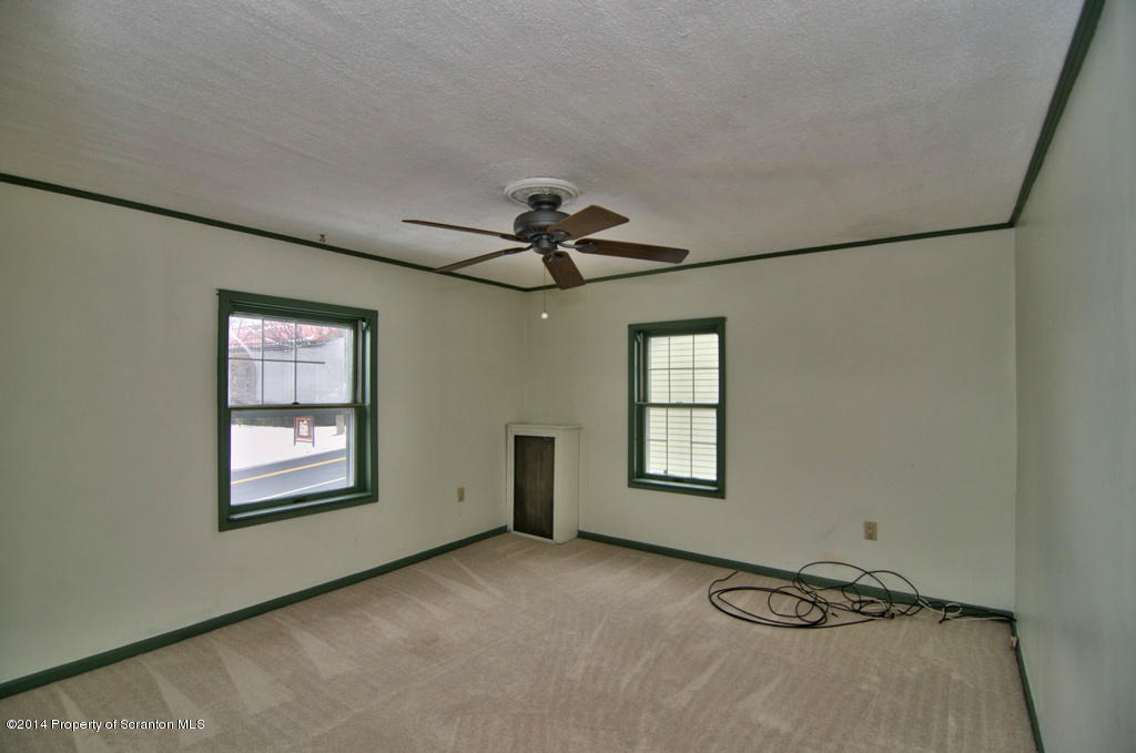 1493 Fairview Road Clarks Summit, PA 18411 - Photo 30 of 55 Gallery Image 30