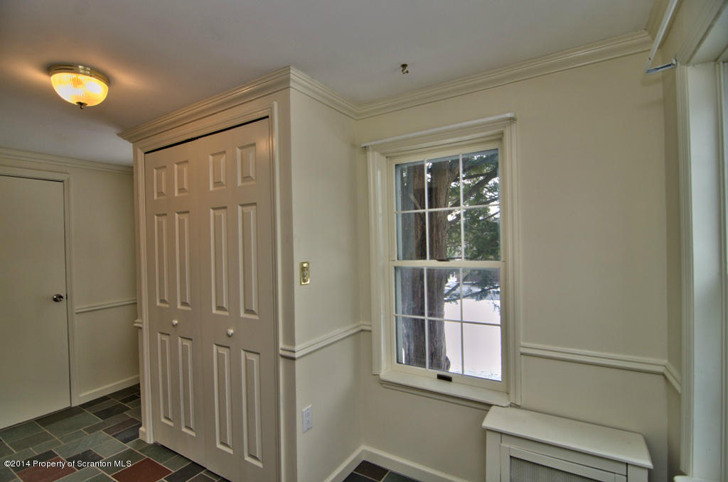 1493 Fairview Road Clarks Summit, PA 18411 - Photo 3 of 55 Gallery Image 3