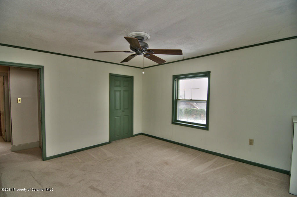 1493 Fairview Road Clarks Summit, PA 18411 - Photo 31 of 55 Gallery Image 31