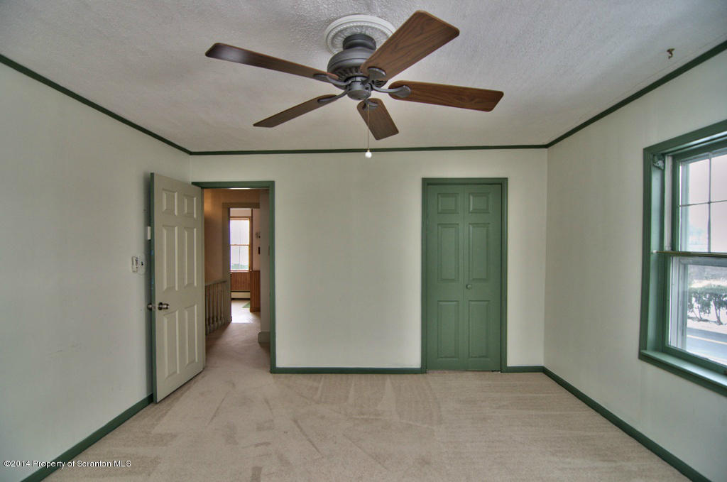 1493 Fairview Road Clarks Summit, PA 18411 - Photo 32 of 55 Gallery Image 32