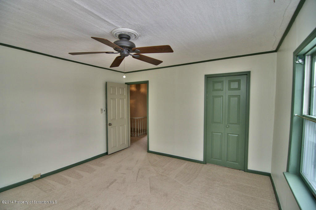1493 Fairview Road Clarks Summit, PA 18411 - Photo 33 of 55 Gallery Image 33