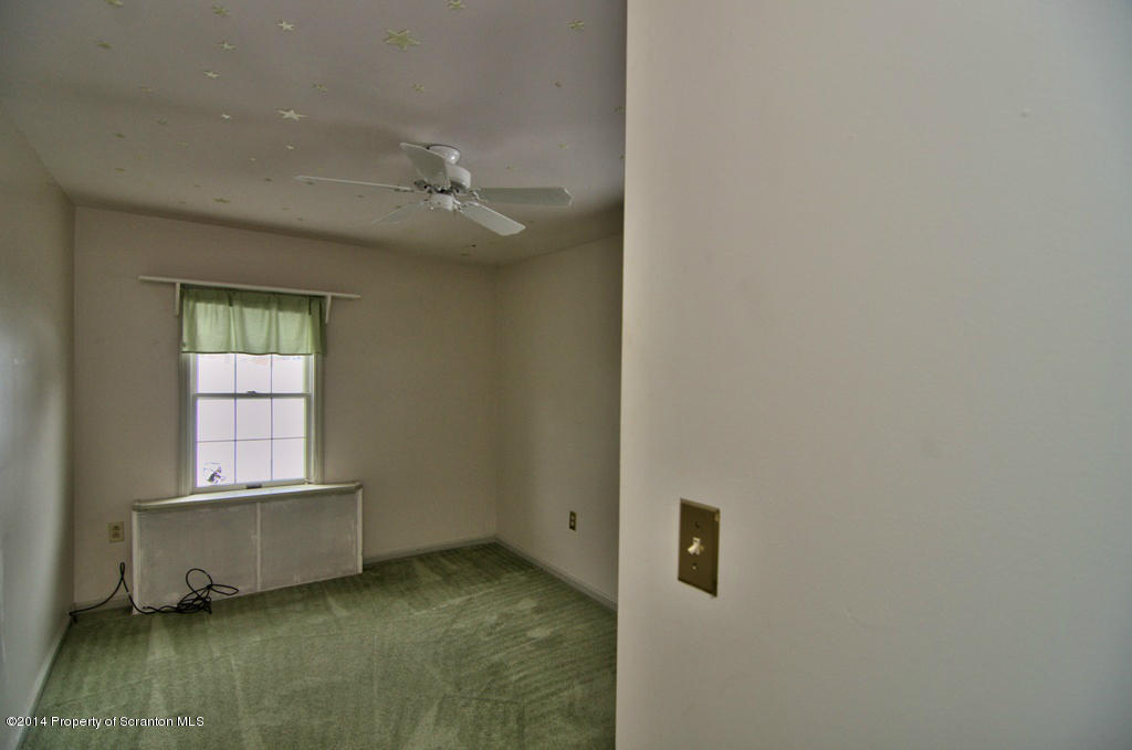 1493 Fairview Road Clarks Summit, PA 18411 - Photo 34 of 55 Gallery Image 34