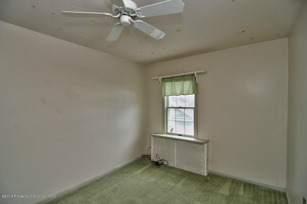1493 Fairview Road Clarks Summit, PA 18411 - Photo 35 of 55 Gallery Image 35