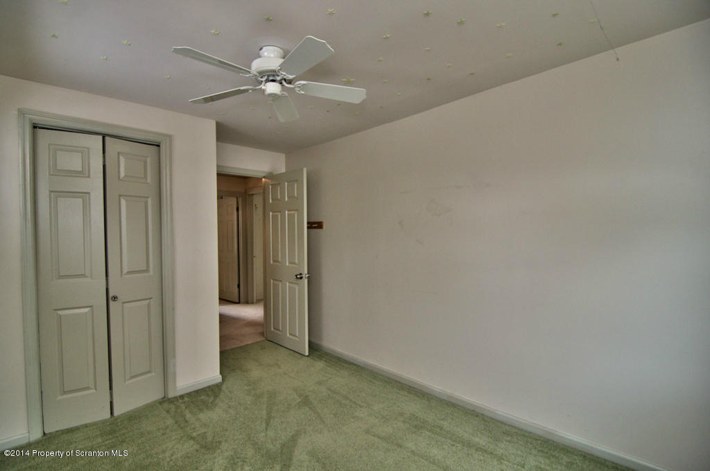 1493 Fairview Road Clarks Summit, PA 18411 - Photo 36 of 55 Gallery Image 36