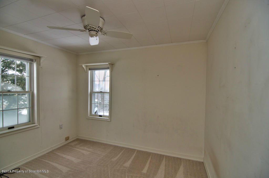 1493 Fairview Road Clarks Summit, PA 18411 - Photo 37 of 55 Gallery Image 37
