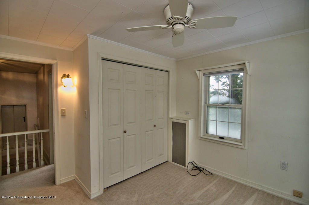 1493 Fairview Road Clarks Summit, PA 18411 - Photo 38 of 55 Gallery Image 38
