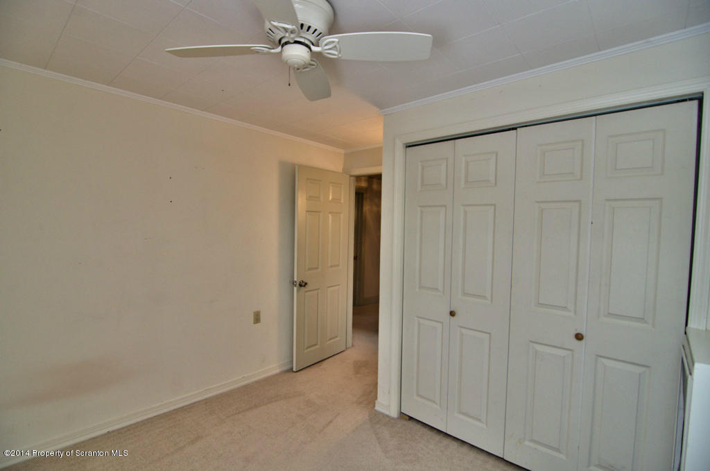 1493 Fairview Road Clarks Summit, PA 18411 - Photo 39 of 55 Gallery Image 39
