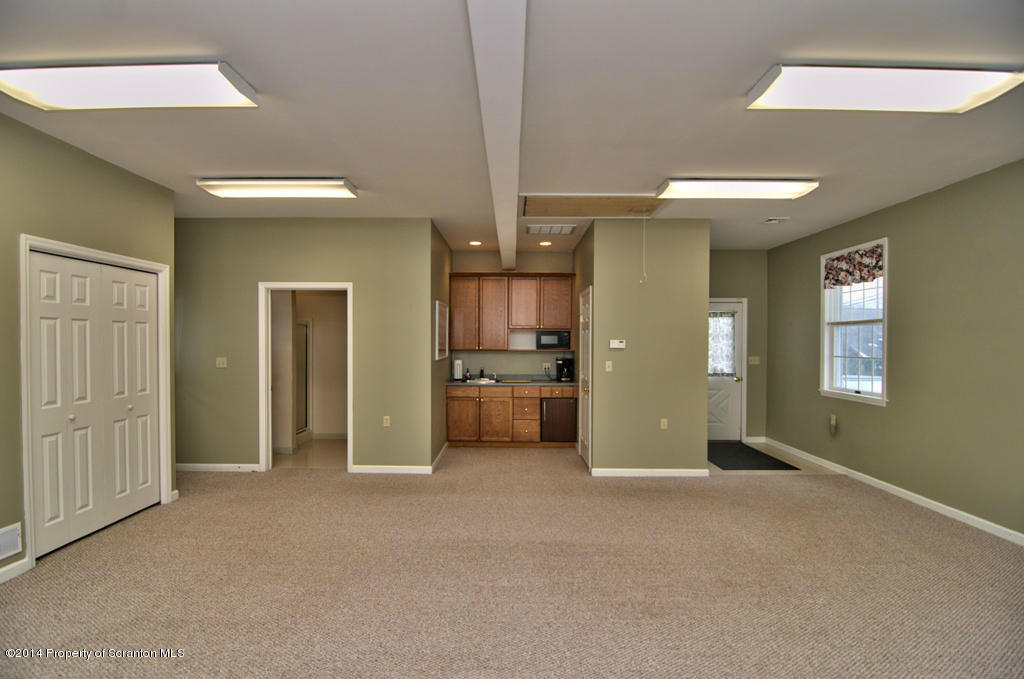 1493 Fairview Road Clarks Summit, PA 18411 - Photo 40 of 55 Gallery Image 40