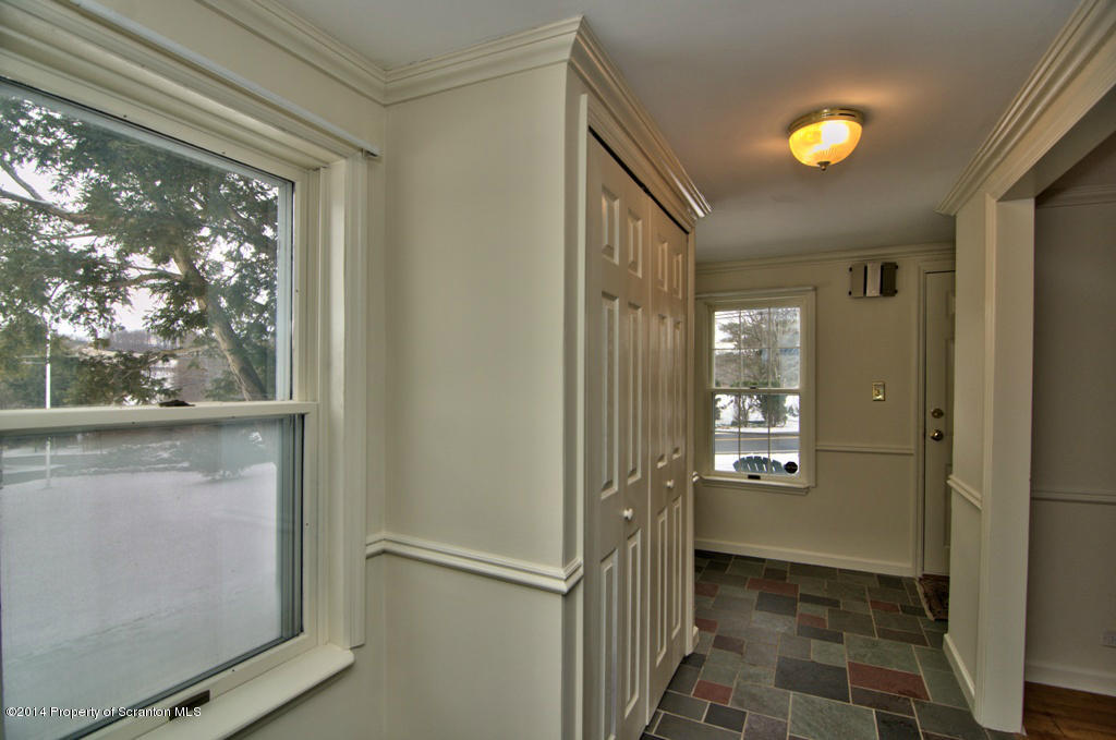 1493 Fairview Road Clarks Summit, PA 18411 - Photo 4 of 55 Gallery Image 4