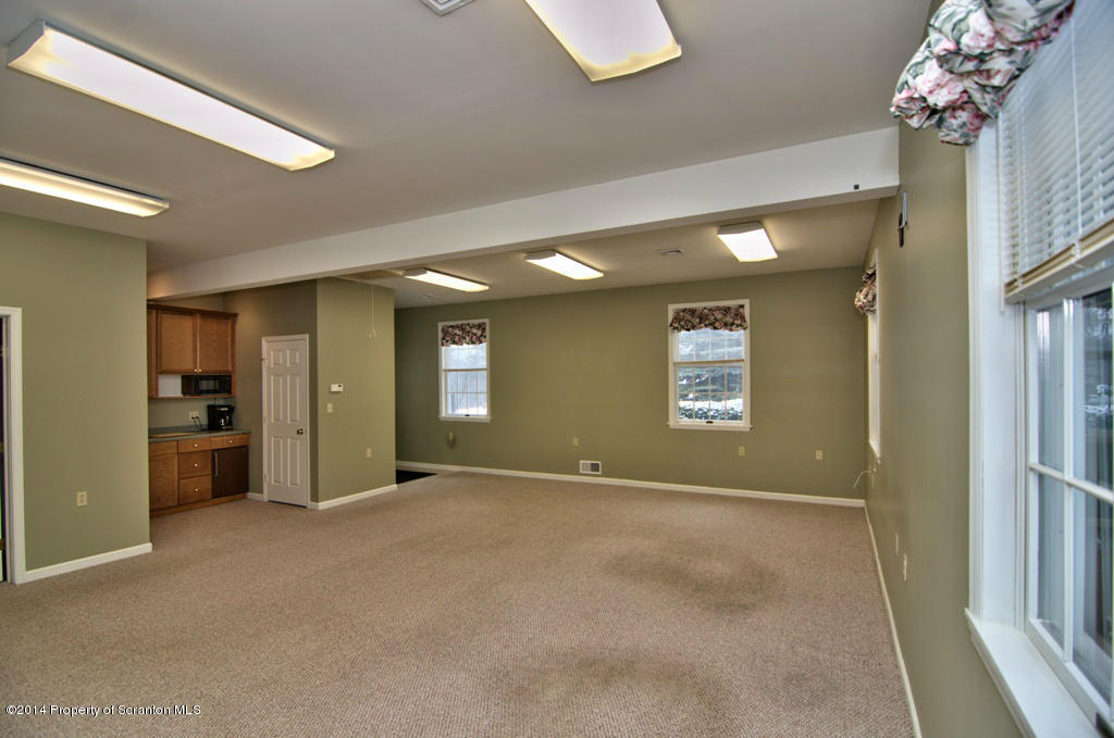 1493 Fairview Road Clarks Summit, PA 18411 - Photo 41 of 55 Gallery Image 41