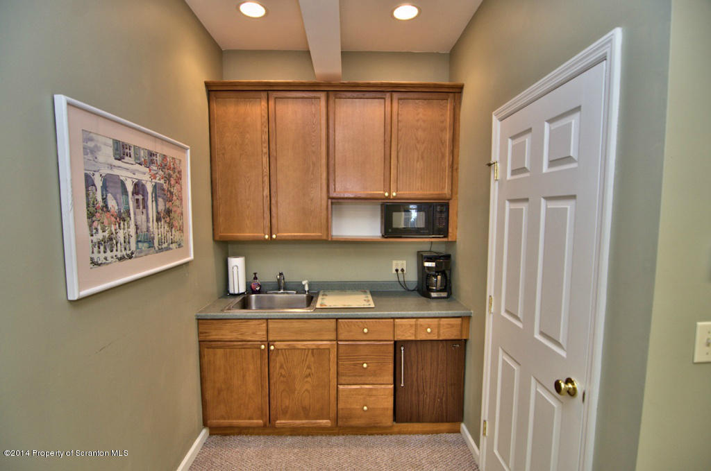 1493 Fairview Road Clarks Summit, PA 18411 - Photo 42 of 55 Gallery Image 42