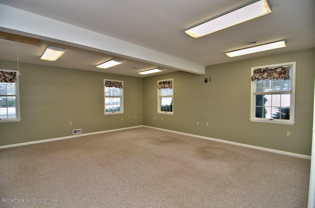1493 Fairview Road Clarks Summit, PA 18411 - Photo 43 of 55 Gallery Image 43