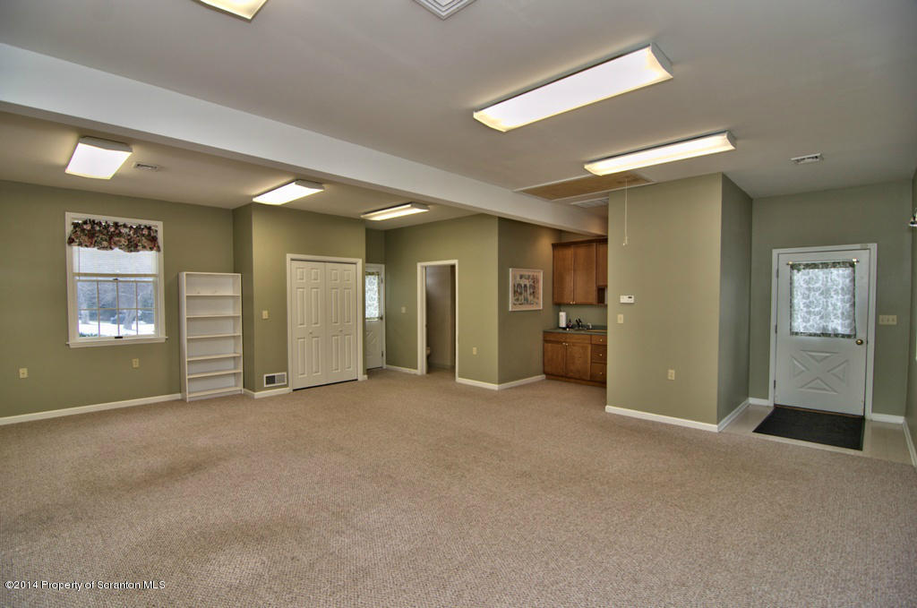 1493 Fairview Road Clarks Summit, PA 18411 - Photo 44 of 55 Gallery Image 44