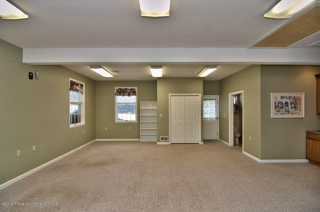1493 Fairview Road Clarks Summit, PA 18411 - Photo 45 of 55 Gallery Image 45