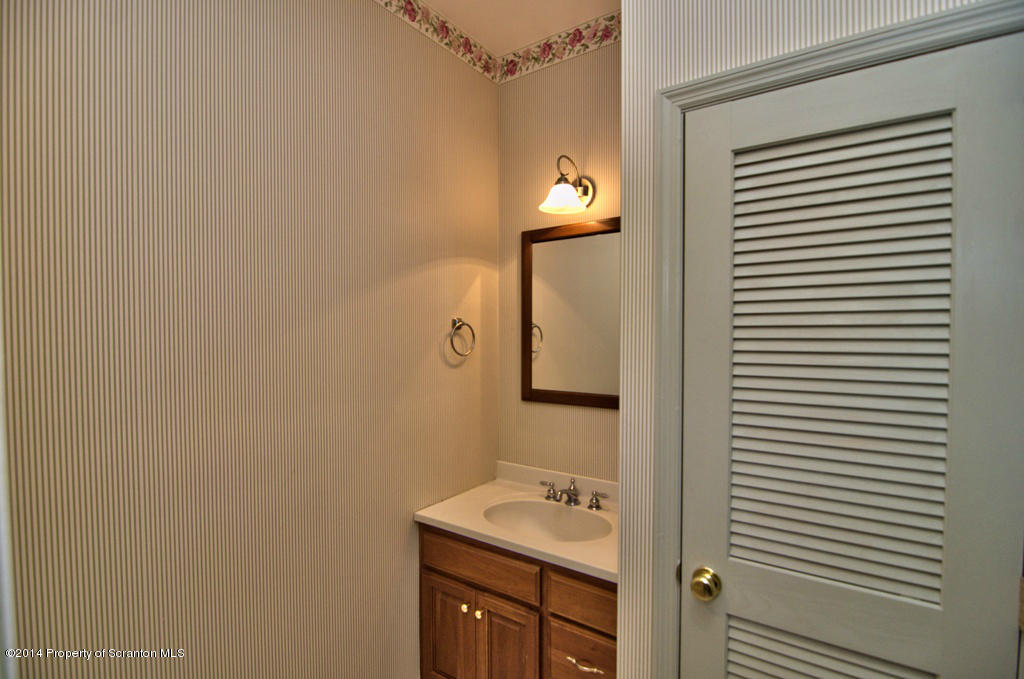 1493 Fairview Road Clarks Summit, PA 18411 - Photo 46 of 55 Gallery Image 46